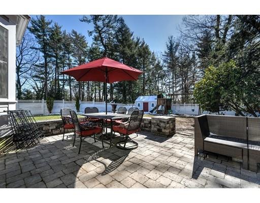 85 Lawton Rd, Needham, MA 02492 photo 27