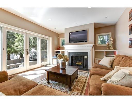85 Lawton Rd, Needham, MA 02492 photo 12