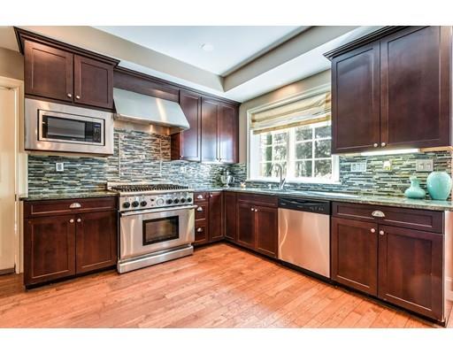 85 Lawton Rd, Needham, MA 02492 photo 9