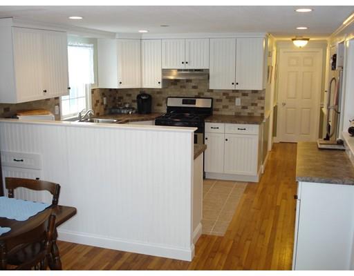 72 Donegal Cir, Barnstable, MA 02632 photo 6