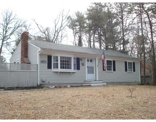72 Donegal Cir, Barnstable, MA 02632 photo 1