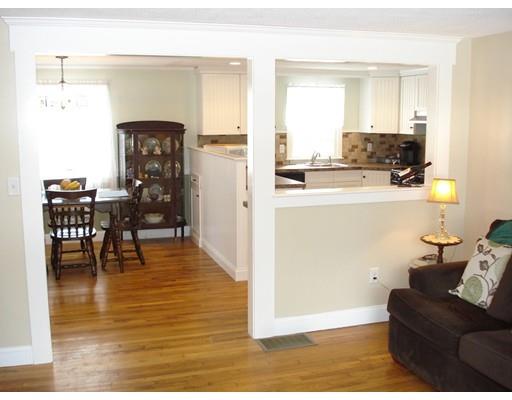 72 Donegal Cir, Barnstable, MA 02632 photo 4