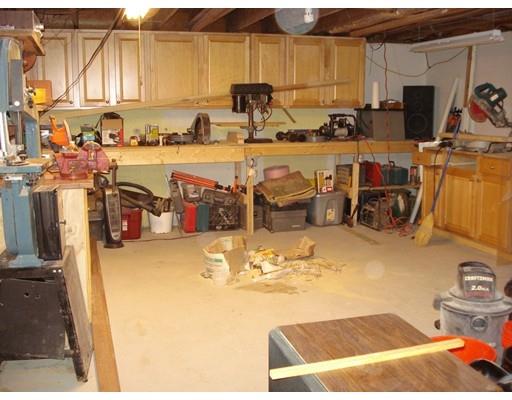 72 Donegal Cir, Barnstable, MA 02632 photo 17