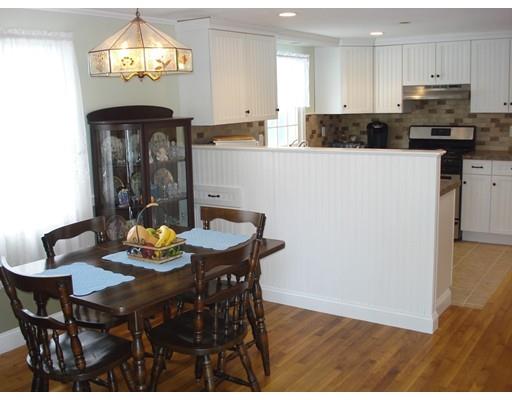 72 Donegal Cir, Barnstable, MA 02632 photo 9