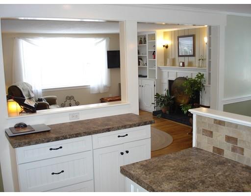 72 Donegal Cir, Barnstable, MA 02632 photo 3