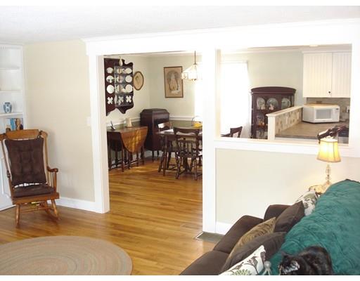 72 Donegal Cir, Barnstable, MA 02632 photo 8