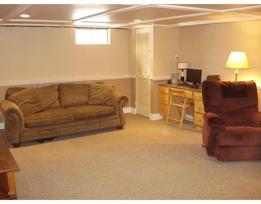 72 Donegal Cir, Barnstable, MA 02632 photo 15