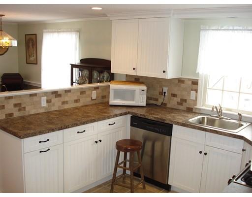 72 Donegal Cir, Barnstable, MA 02632 photo 7