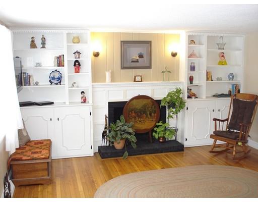 72 Donegal Cir, Barnstable, MA 02632 photo 5