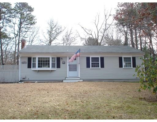 72 Donegal Cir, Barnstable, MA 02632 photo 2