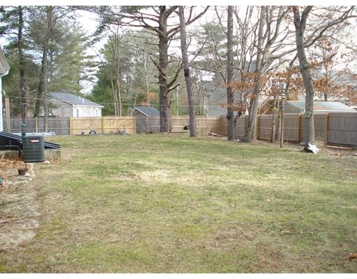 72 Donegal Cir, Barnstable, MA 02632 photo 19