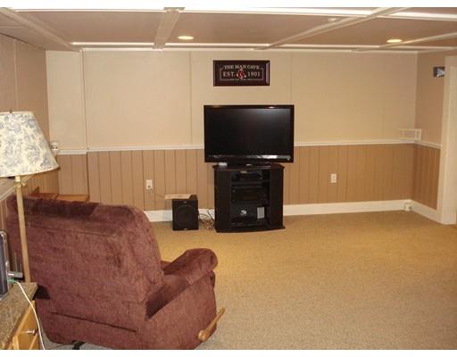72 Donegal Cir, Barnstable, MA 02632 photo 16