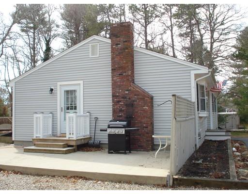 72 Donegal Cir, Barnstable, MA 02632 photo 20