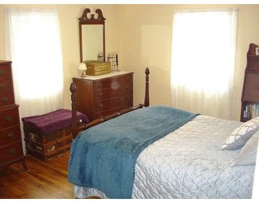 72 Donegal Cir, Barnstable, MA 02632 photo 10