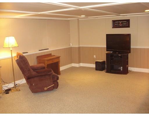 72 Donegal Cir, Barnstable, MA 02632 photo 14