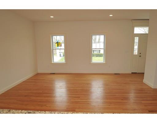 20 Spring Valley Rd, Natick, MA 01760 photo 11