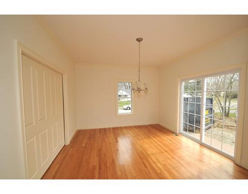 20 Spring Valley Rd, Natick, MA 01760 photo 7