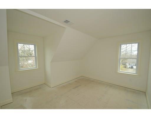 20 Spring Valley Rd, Natick, MA 01760 photo 15