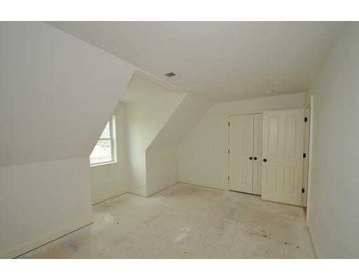 20 Spring Valley Rd, Natick, MA 01760 photo 19