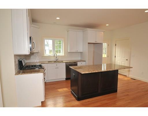 20 Spring Valley Rd, Natick, MA 01760 photo 5