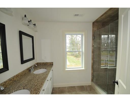 20 Spring Valley Rd, Natick, MA 01760 photo 20