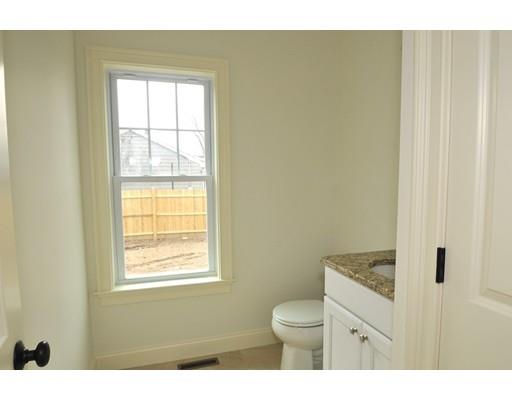20 Spring Valley Rd, Natick, MA 01760 photo 6