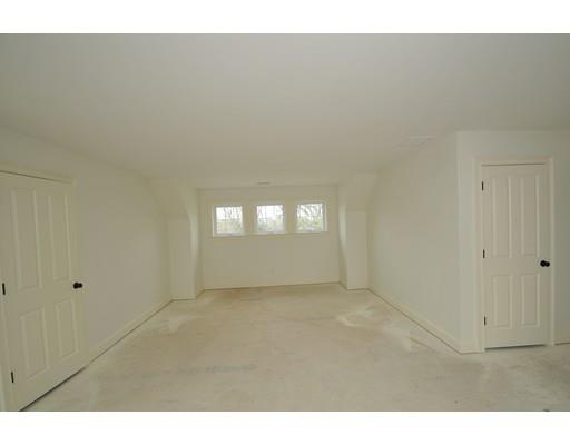 20 Spring Valley Rd, Natick, MA 01760 photo 26