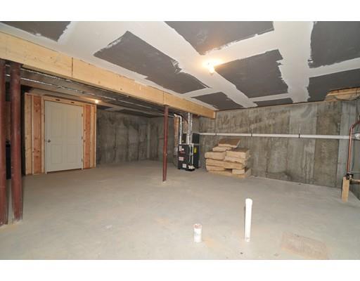 20 Spring Valley Rd, Natick, MA 01760 photo 28