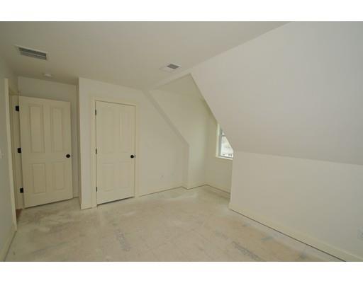 20 Spring Valley Rd, Natick, MA 01760 photo 16