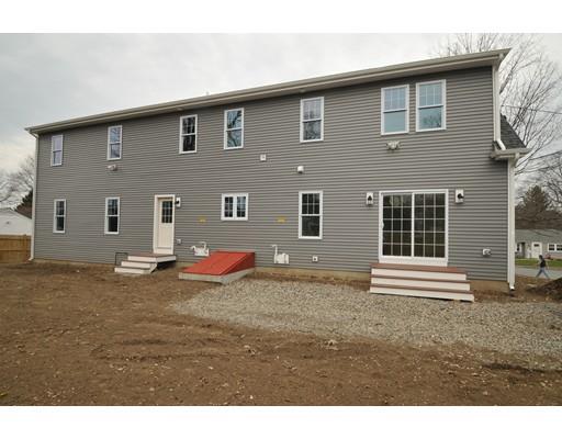 20 Spring Valley Rd, Natick, MA 01760 photo 29