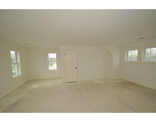 20 Spring Valley Rd, Natick, MA 01760 photo 24