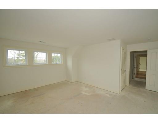 20 Spring Valley Rd, Natick, MA 01760 photo 25