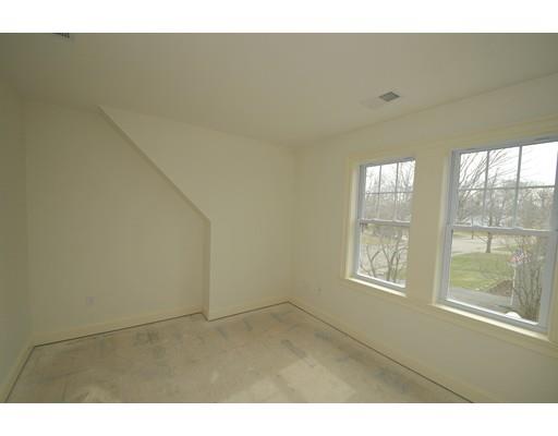 20 Spring Valley Rd, Natick, MA 01760 photo 13