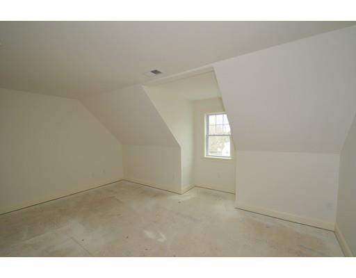 20 Spring Valley Rd, Natick, MA 01760 photo 18