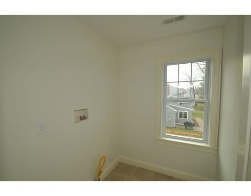 20 Spring Valley Rd, Natick, MA 01760 photo 14