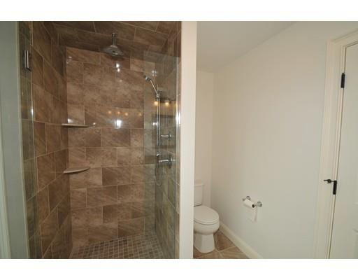 20 Spring Valley Rd, Natick, MA 01760 photo 21