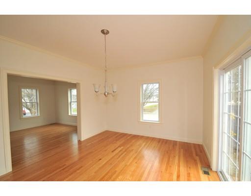 20 Spring Valley Rd, Natick, MA 01760 photo 8