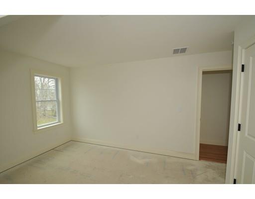 20 Spring Valley Rd, Natick, MA 01760 photo 17