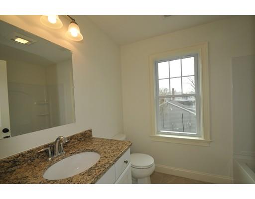 20 Spring Valley Rd, Natick, MA 01760 photo 12