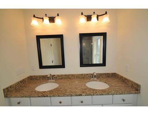 20 Spring Valley Rd, Natick, MA 01760 photo 23