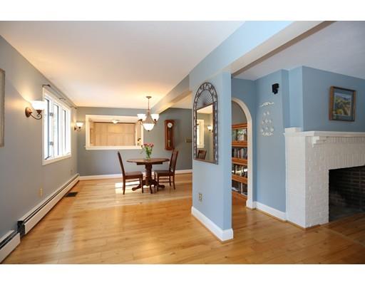 20 Alder Brook Ln, Needham, MA 02492 photo 3