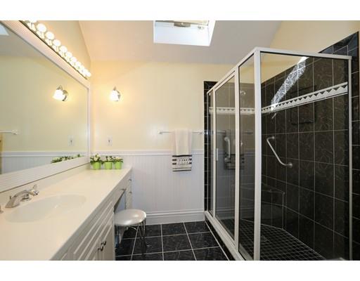 20 Alder Brook Ln, Needham, MA 02492 photo 10