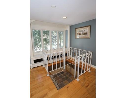 20 Alder Brook Ln, Needham, MA 02492 photo 17