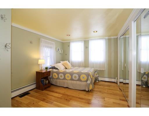 20 Alder Brook Ln, Needham, MA 02492 photo 14