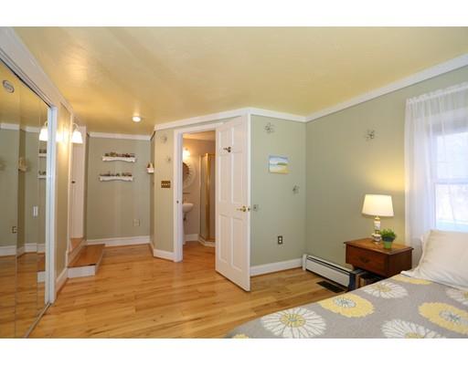 20 Alder Brook Ln, Needham, MA 02492 photo 13