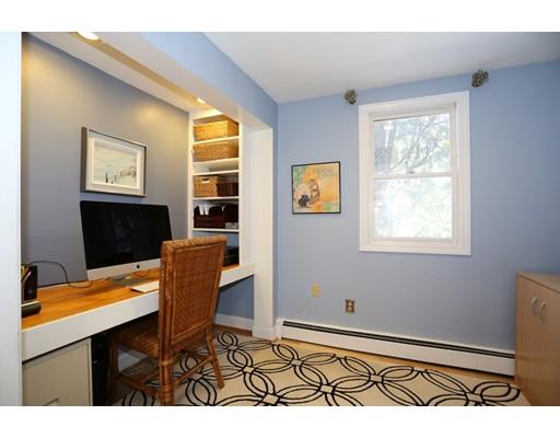 20 Alder Brook Ln, Needham, MA 02492 photo 7