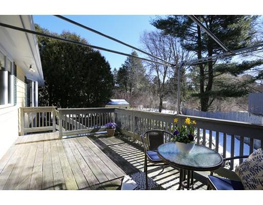20 Alder Brook Ln, Needham, MA 02492 photo 16