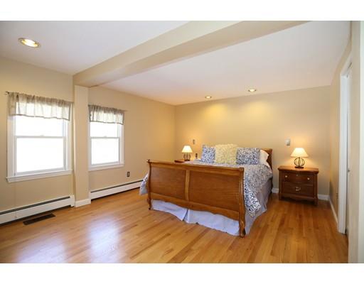 20 Alder Brook Ln, Needham, MA 02492 photo 8