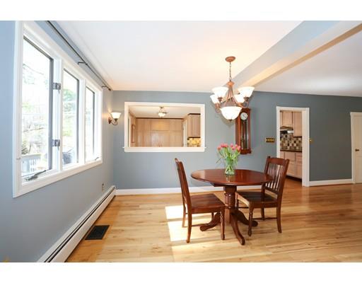 20 Alder Brook Ln, Needham, MA 02492 photo 4