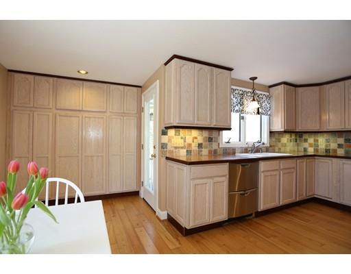 20 Alder Brook Ln, Needham, MA 02492 photo 6